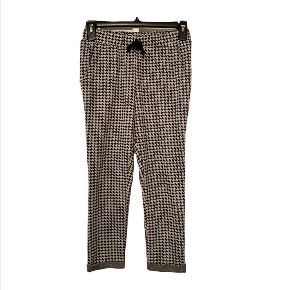 Girls pants